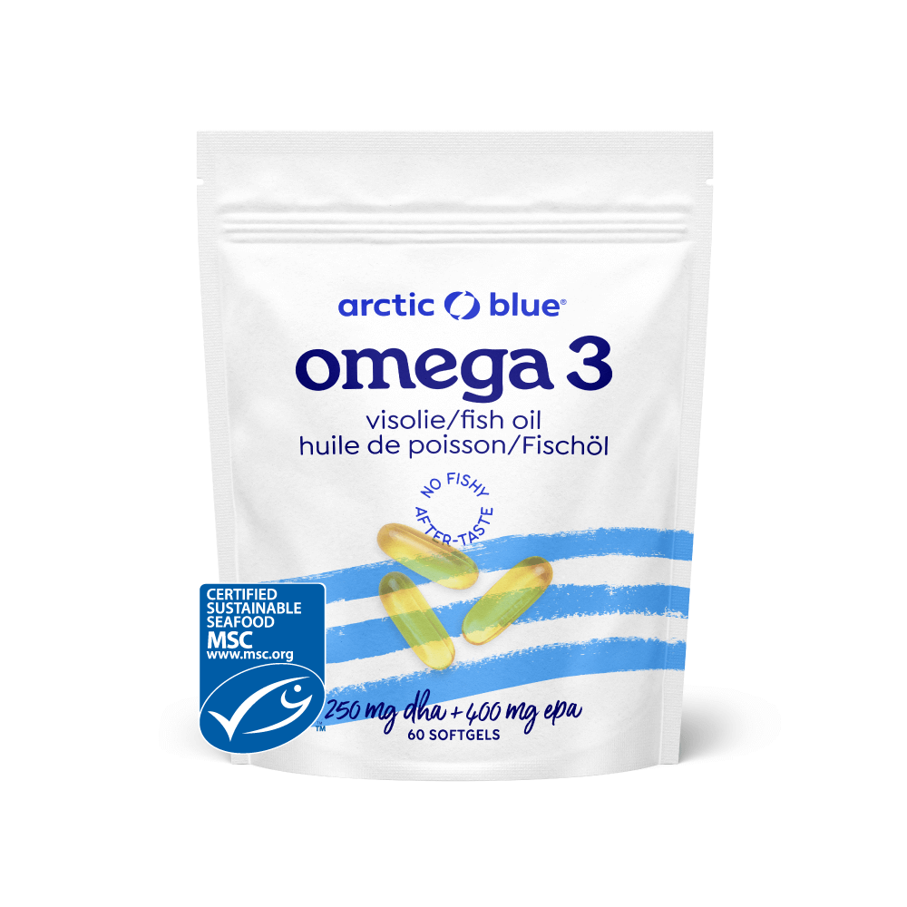 Leef je langer met omega-3? De feiten op een rij 18 2406 arcticblue carousel webshop nl 127