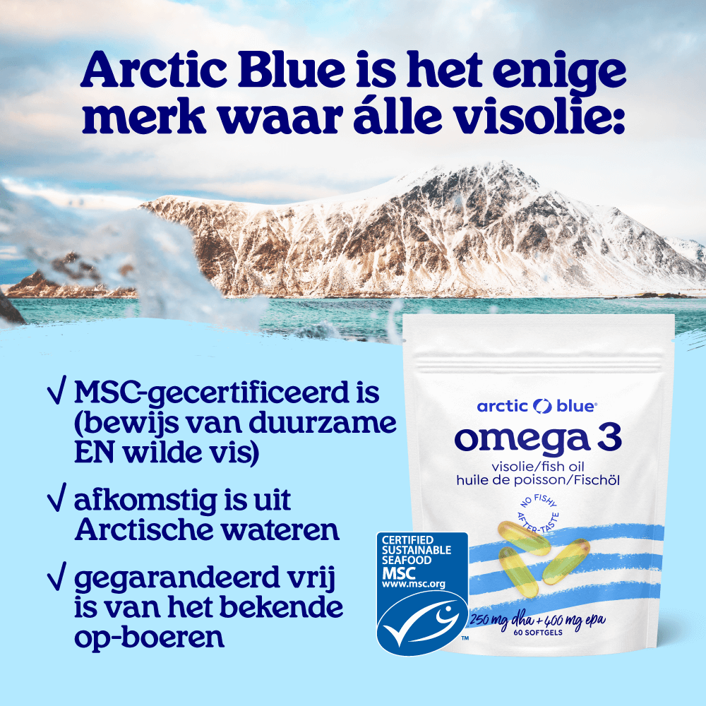 Leef je langer met omega-3? De feiten op een rij 19 2406 arcticblue carousel webshop nl 128
