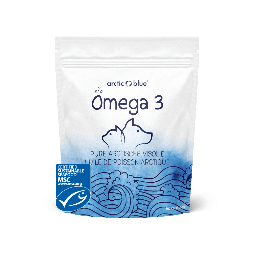 Leef je langer met omega-3? De feiten op een rij 20 2406 arcticblue carousel webshop nl 144