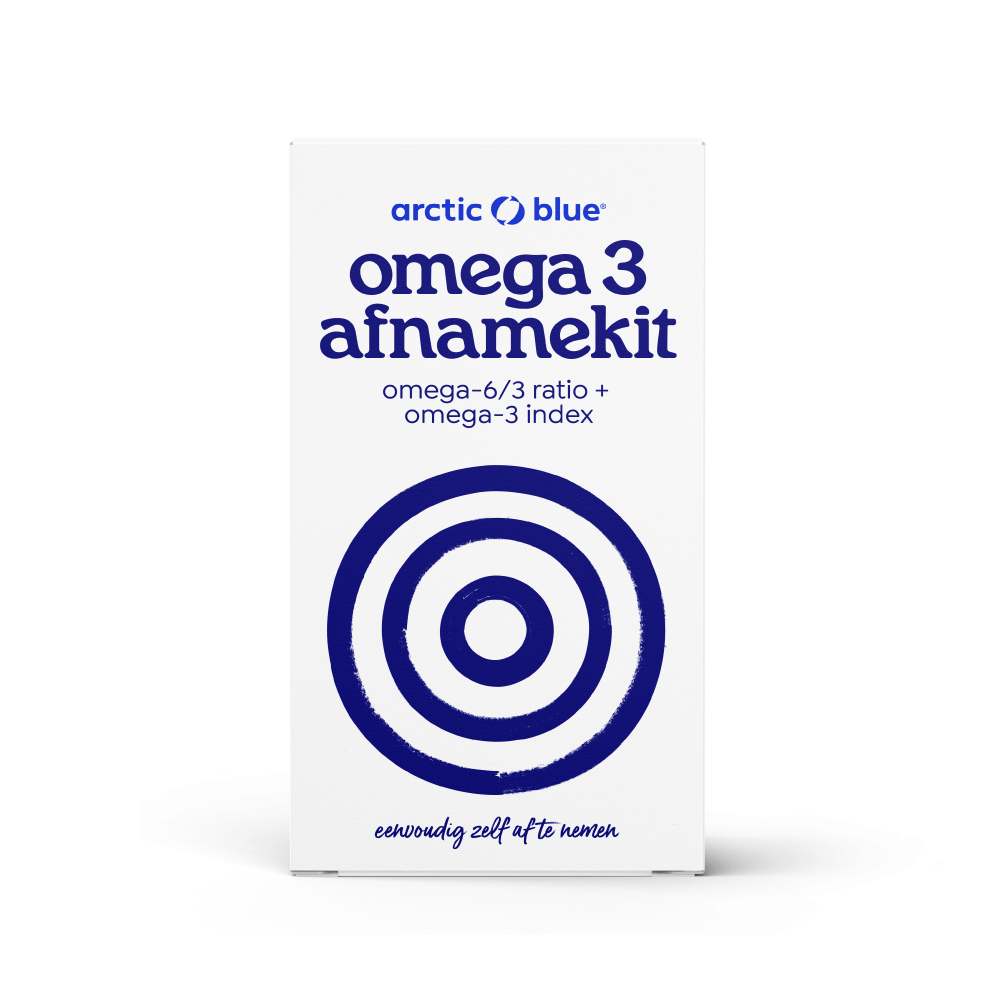 Leef je langer met omega-3? De feiten op een rij 8 2406 arcticblue carousel webshop nl 151