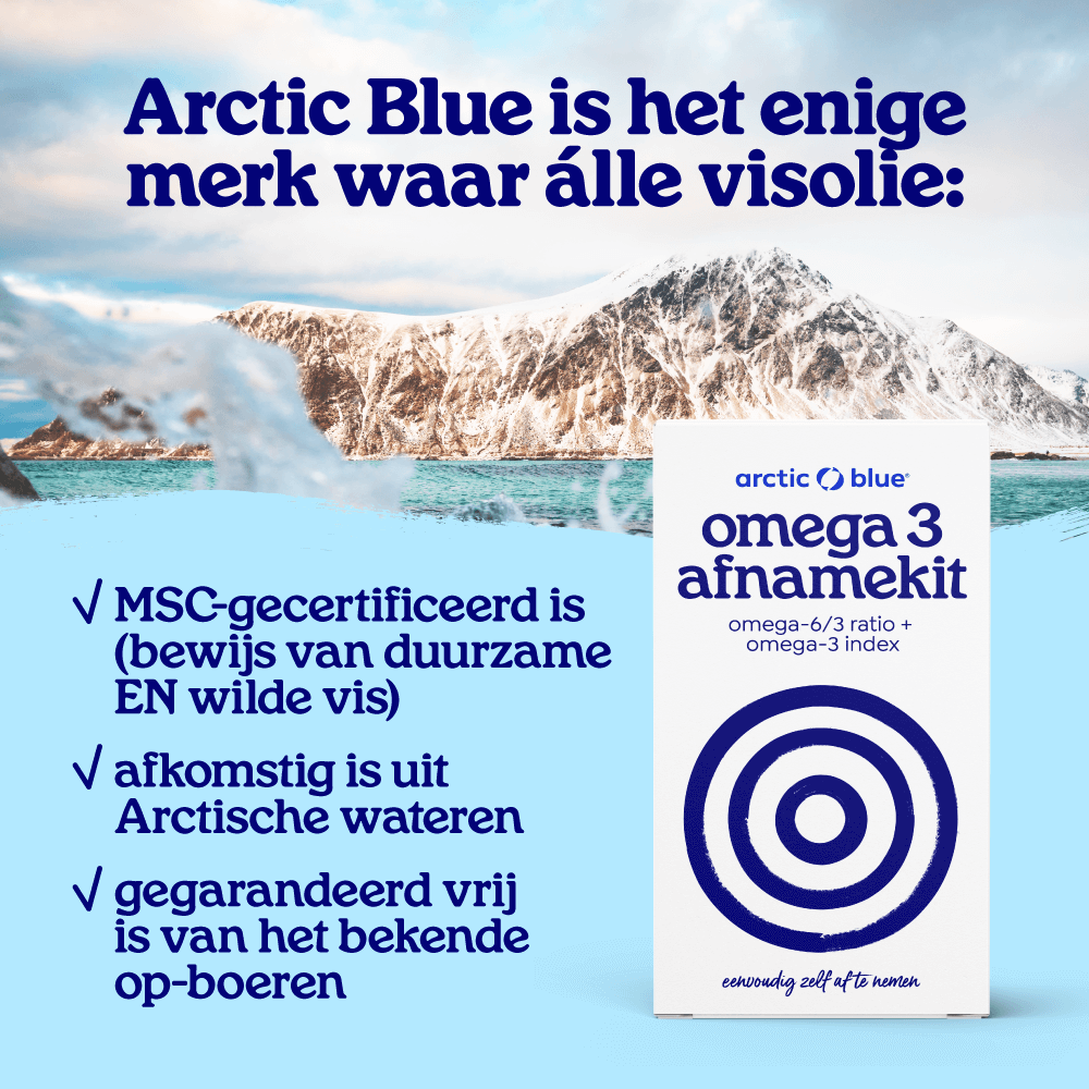 Leef je langer met omega-3? De feiten op een rij 9 2406 arcticblue carousel webshop nl 152