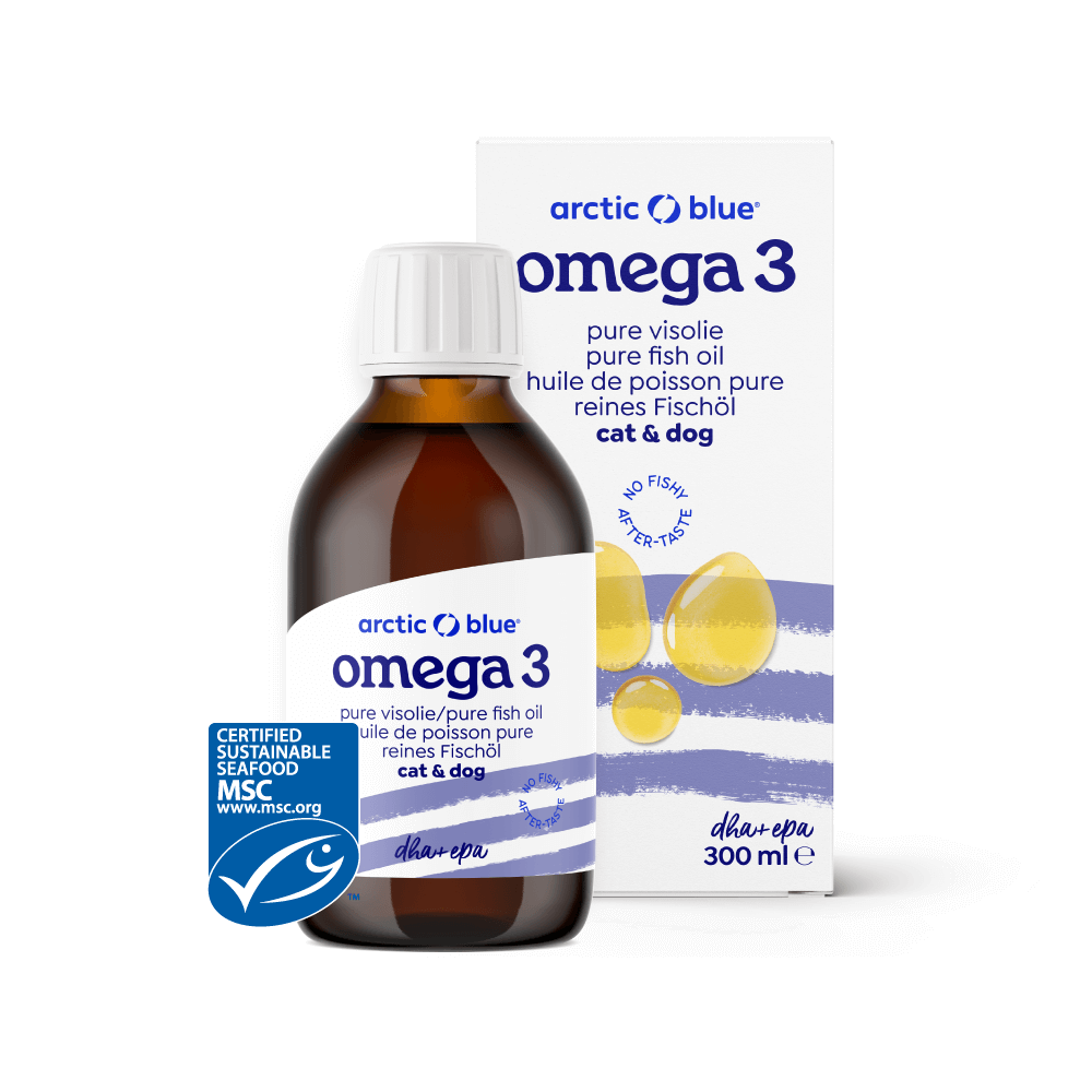 Leef je langer met omega-3? De feiten op een rij 6 2406 arcticblue carousel webshop nl 36