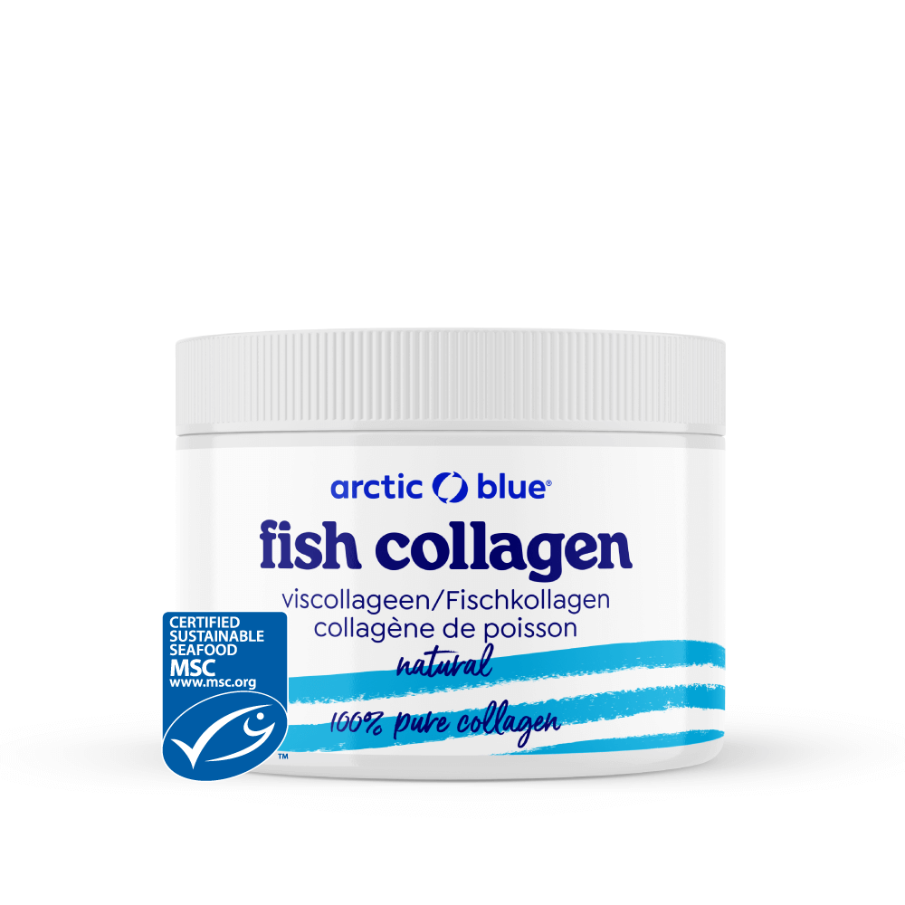 Leef je langer met omega-3? De feiten op een rij 22 2406 arcticblue carousel webshop nl 44