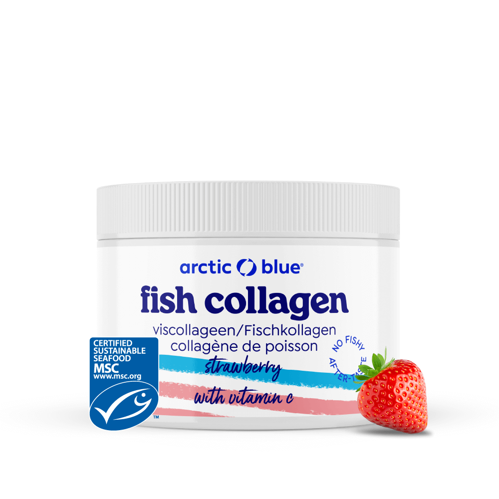 Leef je langer met omega-3? De feiten op een rij 12 2406 arcticblue carousel webshop nl 53