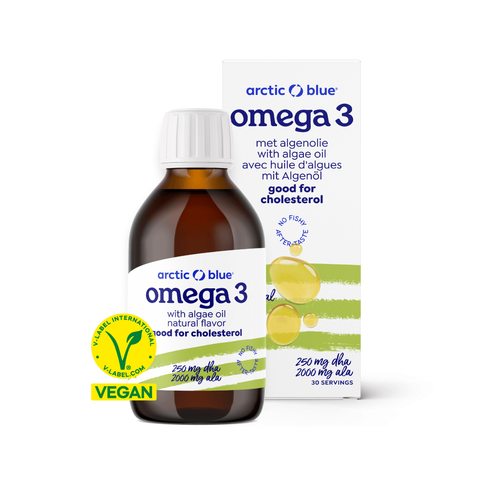 Omega 3 in de zomer: waarom stoppen geen optie is 6 2406 arcticblue carousel webshop nl 84