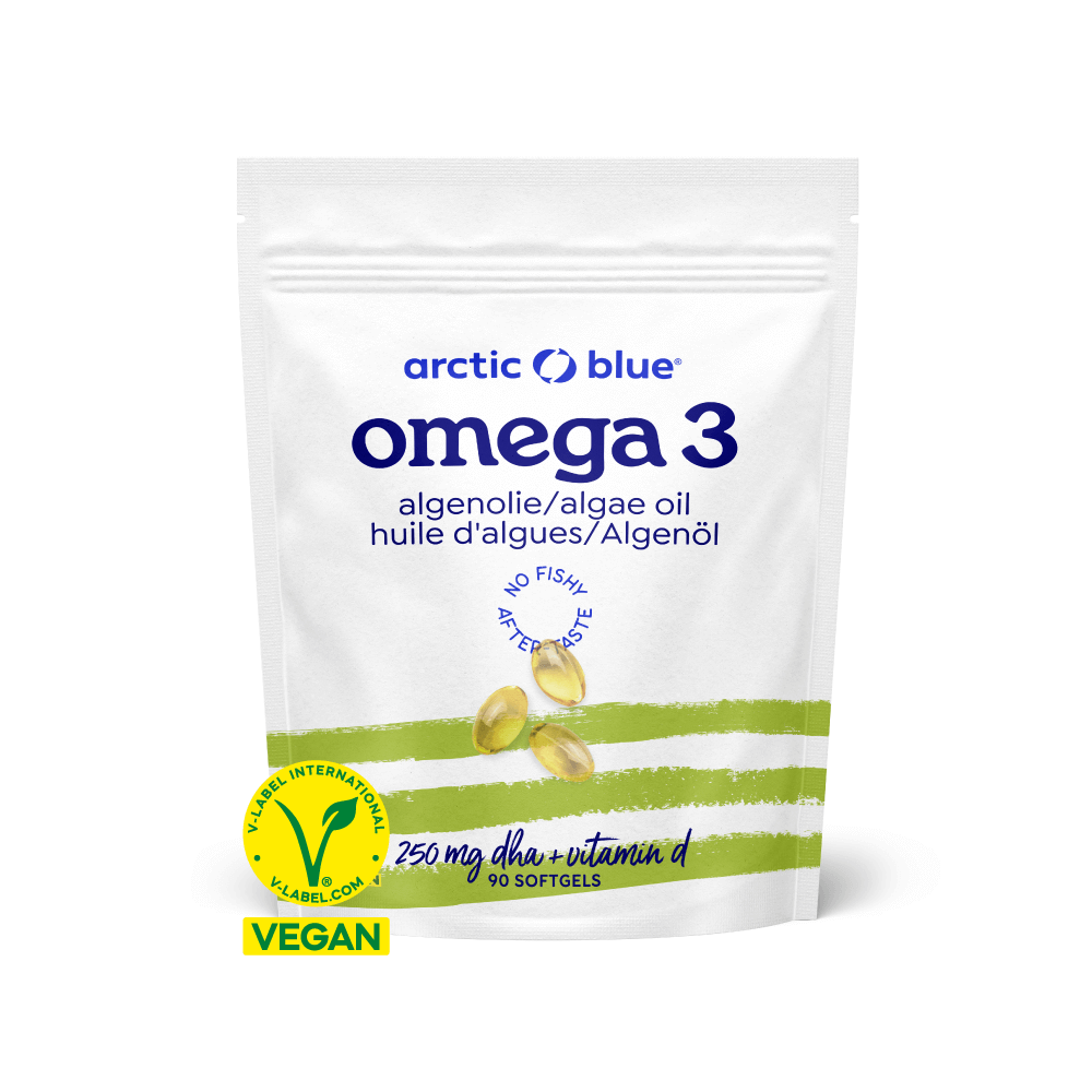 Omega 3 in de zomer: waarom stoppen geen optie is 24 2406 arcticblue carousel webshop nl 98