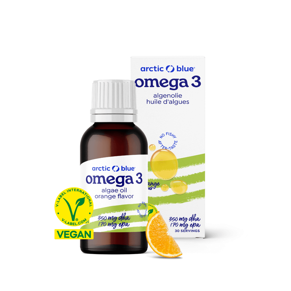 Is omega 3 voor kinderen belangrijk? 8 2406 arcticblue mockups website staffel 106