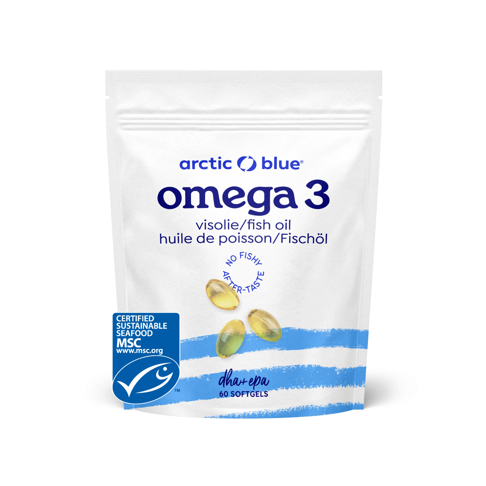 Leef je langer met omega-3? De feiten op een rij 2 2406 arcticblue mockups website staffel 90