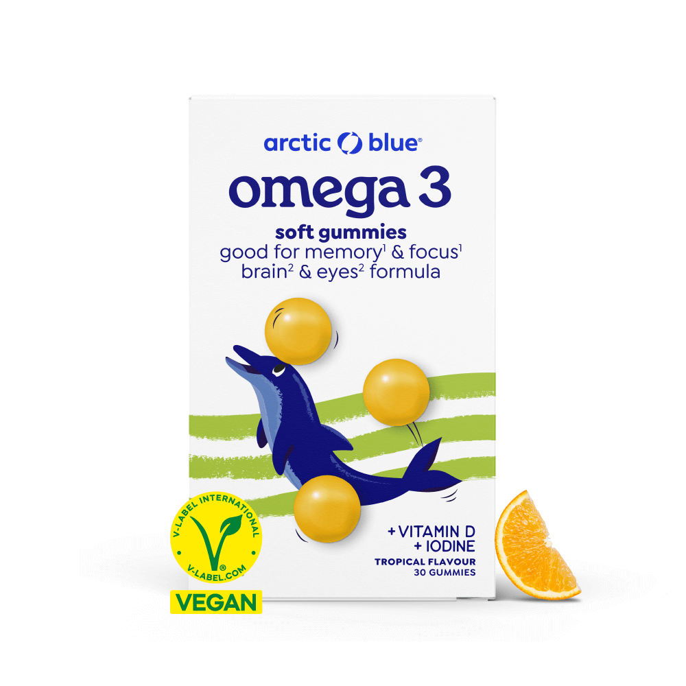 Is omega 3 voor kinderen belangrijk? 10 2411 ab87 arcticblue carousel webshop nl 166