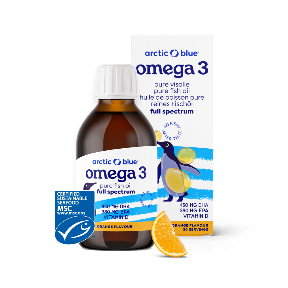 Is omega 3 voor kinderen belangrijk? 6 2501 arcticblue carrousel webshop nl 12