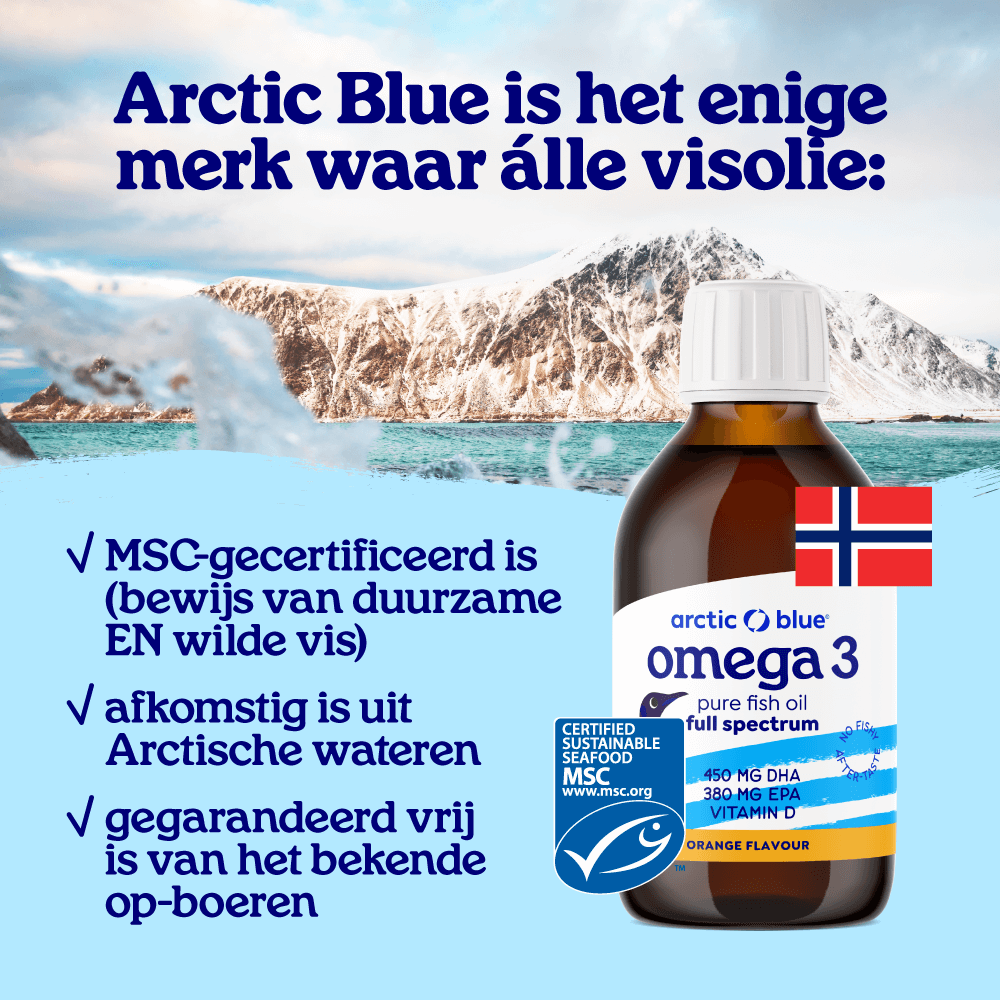 Is omega 3 voor kinderen belangrijk? 7 2501 arcticblue carrousel webshop nl 13
