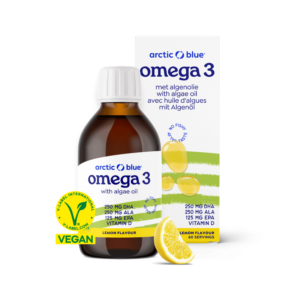 Is omega 3 voor kinderen belangrijk? 4 2501 arcticblue carrousel webshop nl 70