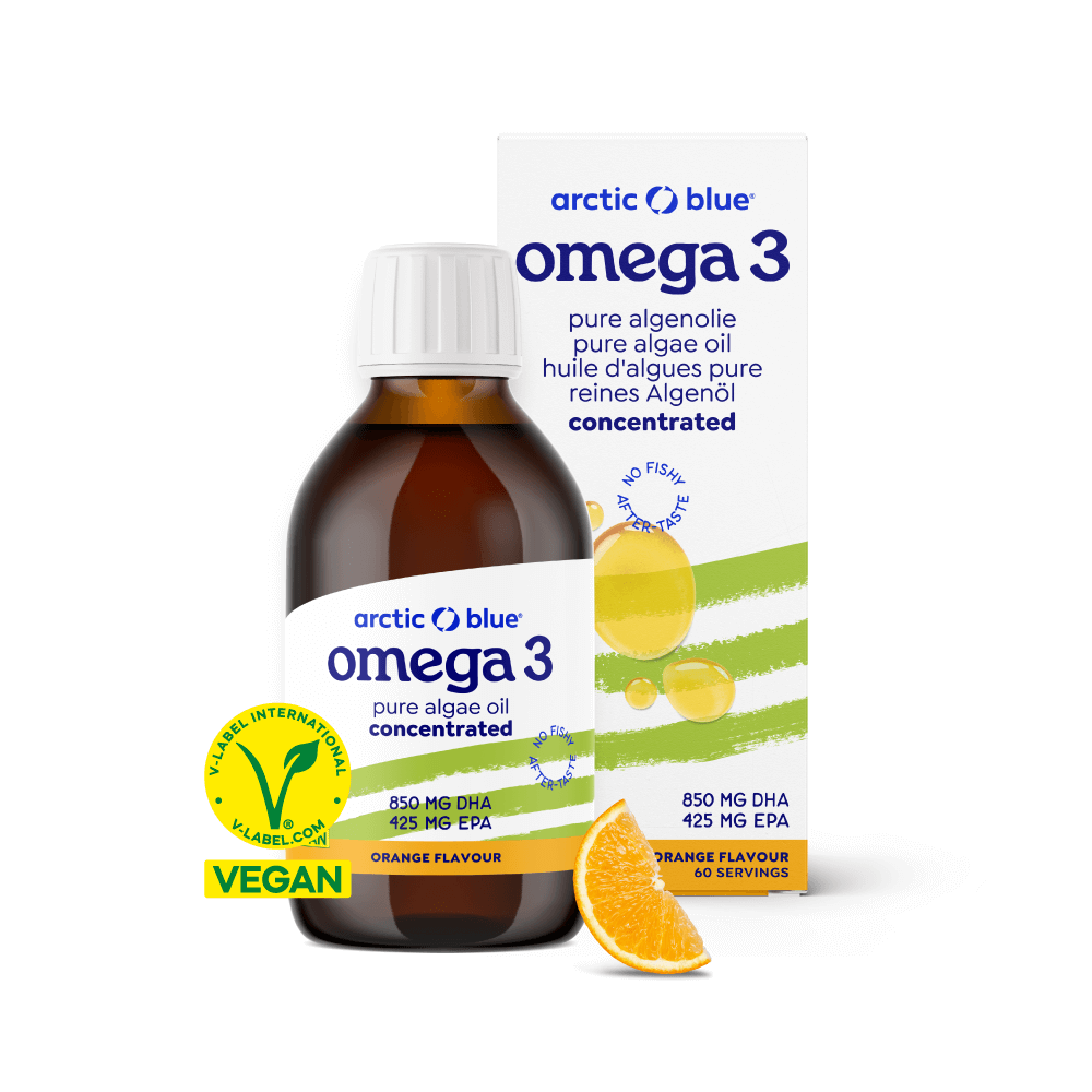 Leef je langer met omega-3? De feiten op een rij 14 2501 arcticblue carrousel webshop nl 77