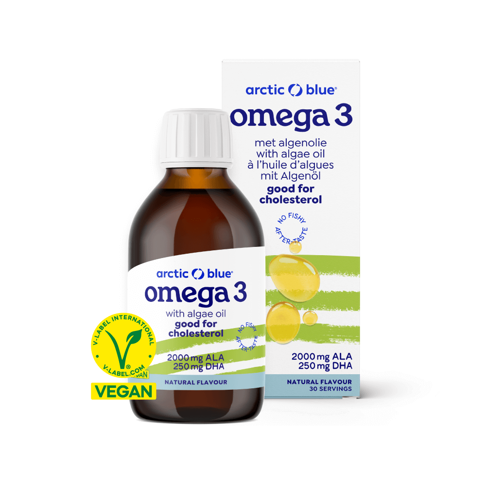 Leef je langer met omega-3? De feiten op een rij 10 2507 arcticblue carrousel webshop nl 84