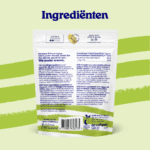 Algenolie DHA capsules