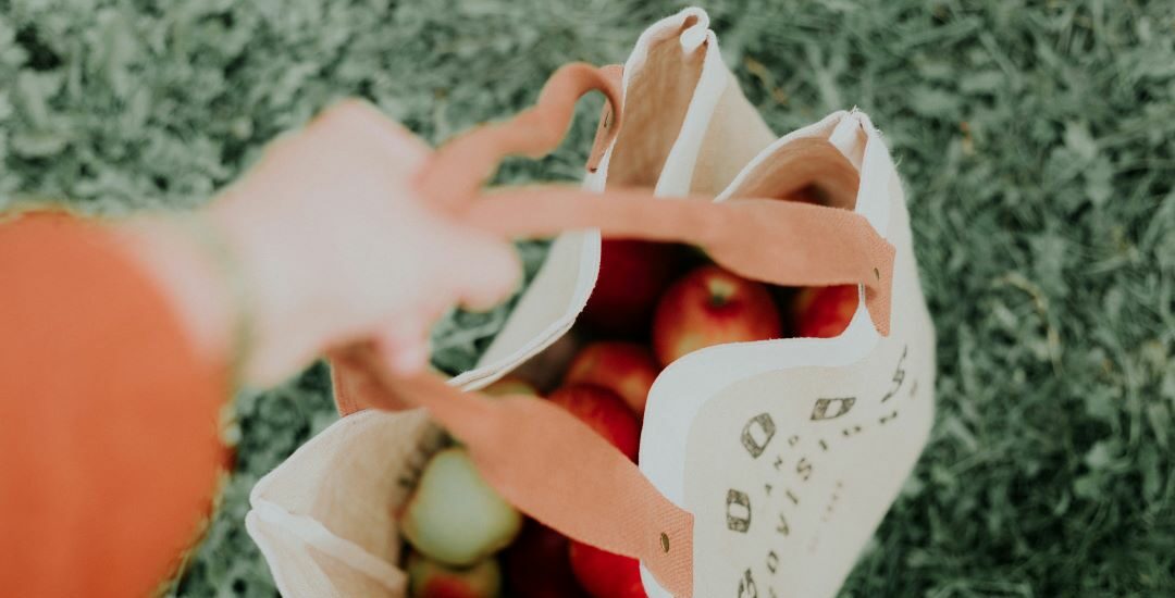 Geen vlees en vis eten, waar moet je op letten? 1 Geen vlees en vis eten