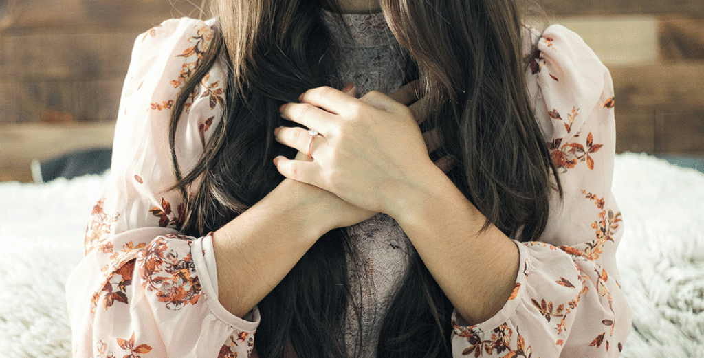 Hart & voeding: 7 producten voor het hart