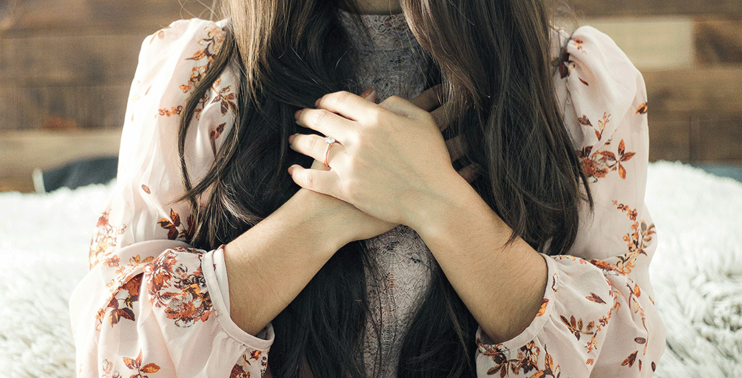 Hart & voeding: 7 producten voor het hart 1 Hart & voeding: 7 producten voor het hart