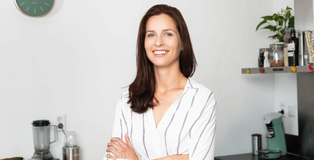 Lisa steltenpool