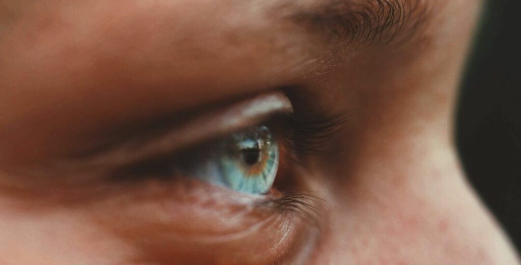 Omega 3 en het oog: waarom dit vetzuur zo belangrijk is voor je zicht