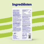 Omega-3 Gummie Vegan