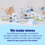 Omega-3 Gummies