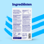 Omega-3 Gummies