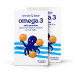 Omega-3 Gummies