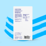 Omega-3 Index test