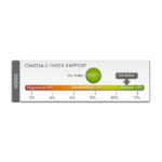 Omega-3 Index test