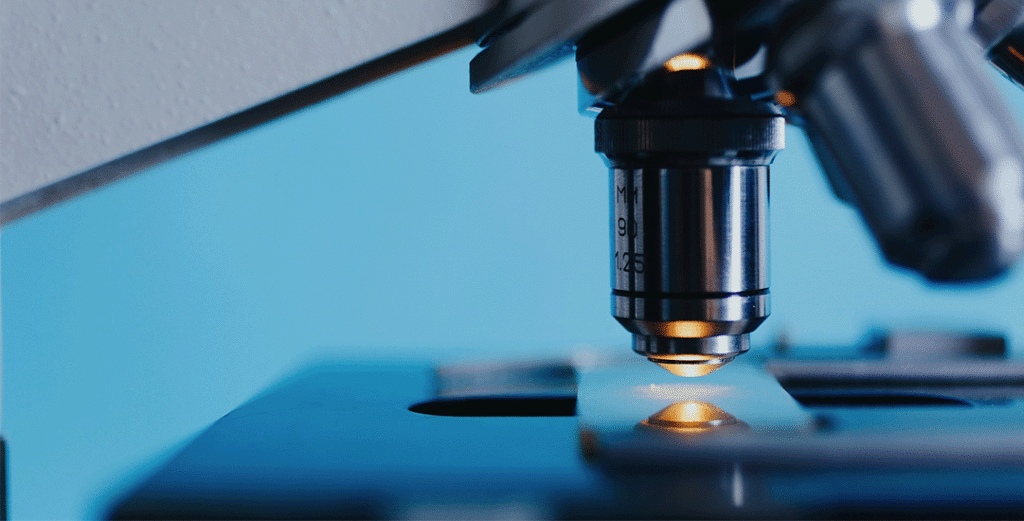 Waarom omega 3 testen en hoe doe je dat?