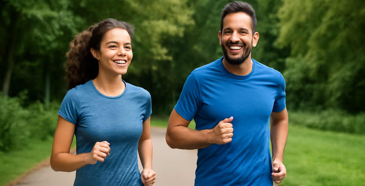 Omega 3 voor sporters: onderdeel van een gezonde basis 1 Omega 3 voor sporters: onderdeel van een gezonde basis