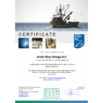 Pure Visolie (Naturel Smaak)