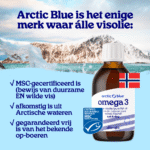 Visolie Hond