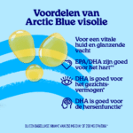 Visolie Hond