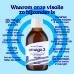 Visolie Hond