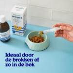 Visolie Hond