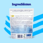 Visolie Hond capsules