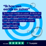 Visolie met Hoge EPA DHA