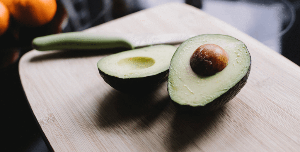 Wat is omega 3 en waar is het goed voor?